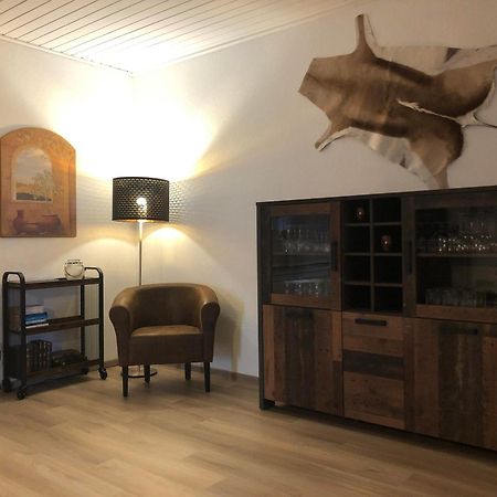 Haus Wallberg ديتمولد المظهر الخارجي الصورة