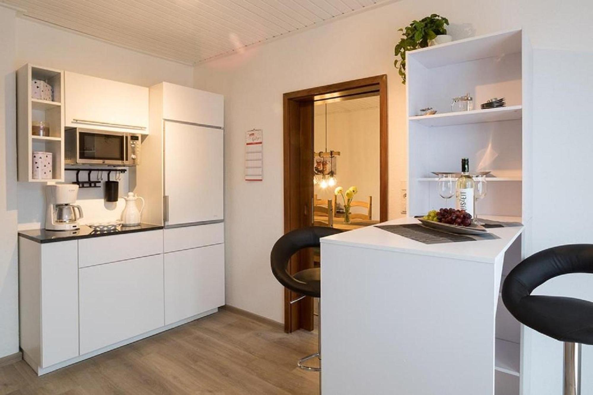 Haus Wallberg ديتمولد المظهر الخارجي الصورة