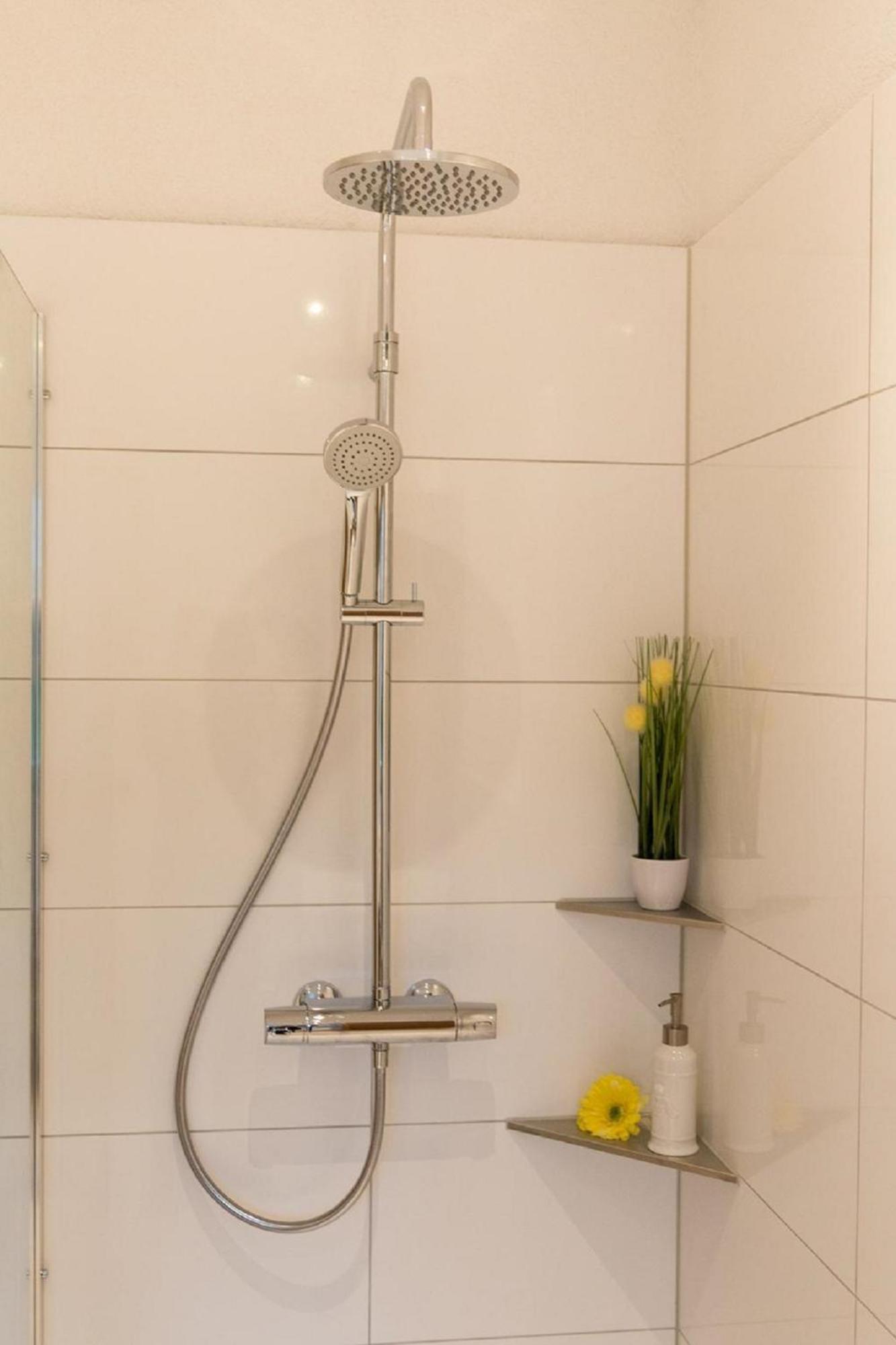 Haus Wallberg ديتمولد المظهر الخارجي الصورة